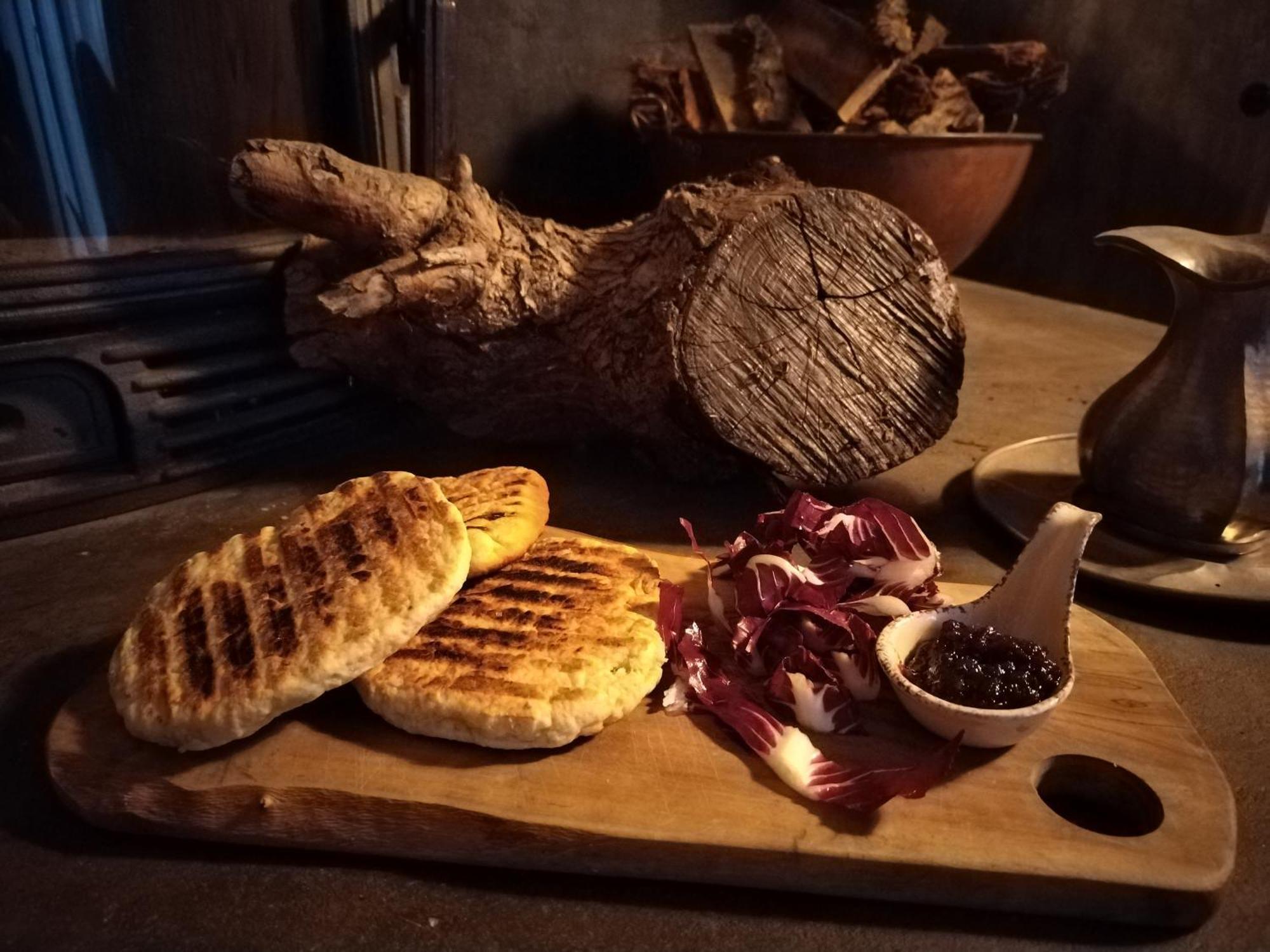 Ca' Blanca Bed & Breakfast Castelnuovo del Garda Ngoại thất bức ảnh