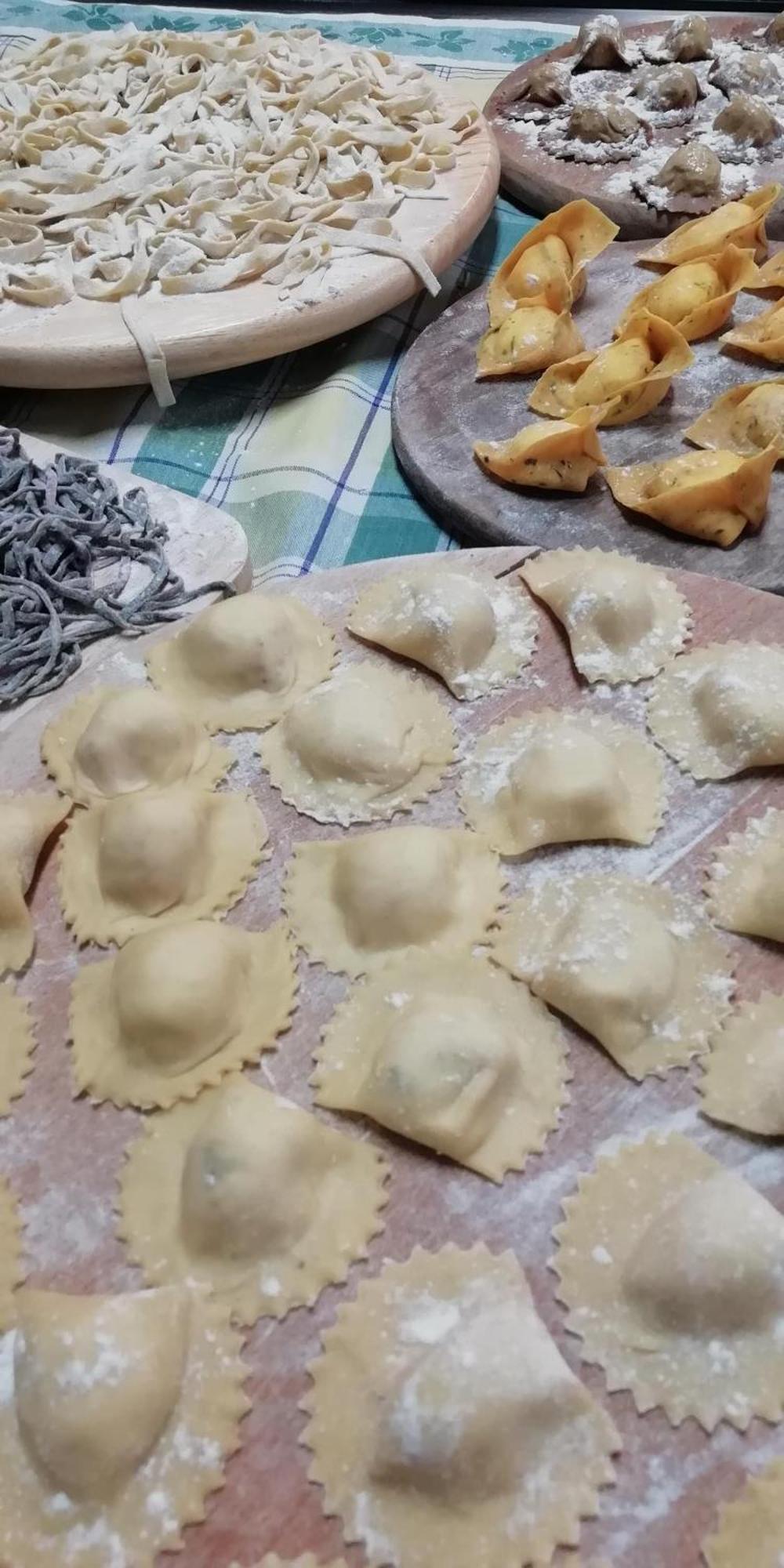 Ca' Blanca Bed & Breakfast Castelnuovo del Garda Ngoại thất bức ảnh