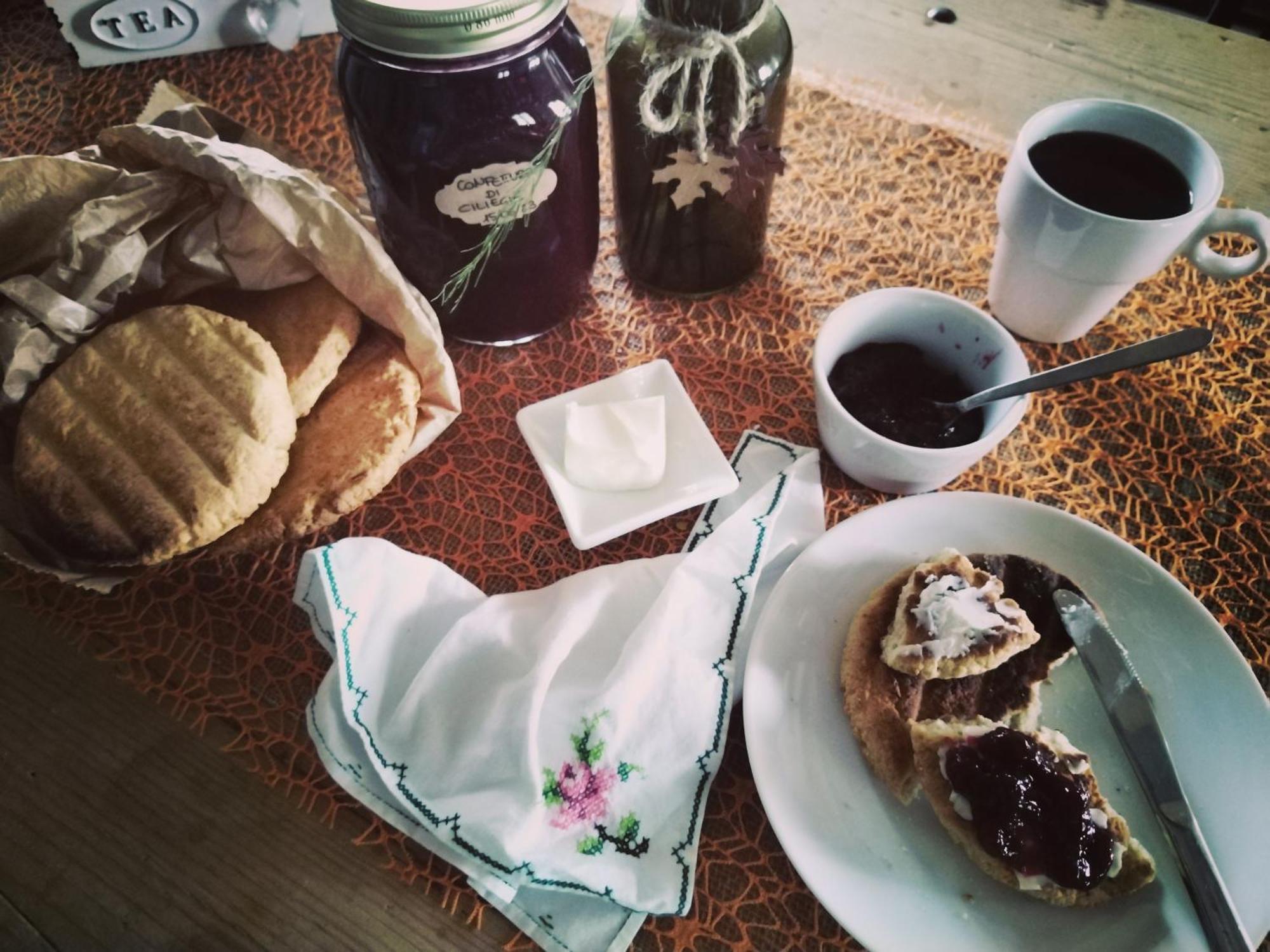 Ca' Blanca Bed & Breakfast Castelnuovo del Garda Ngoại thất bức ảnh