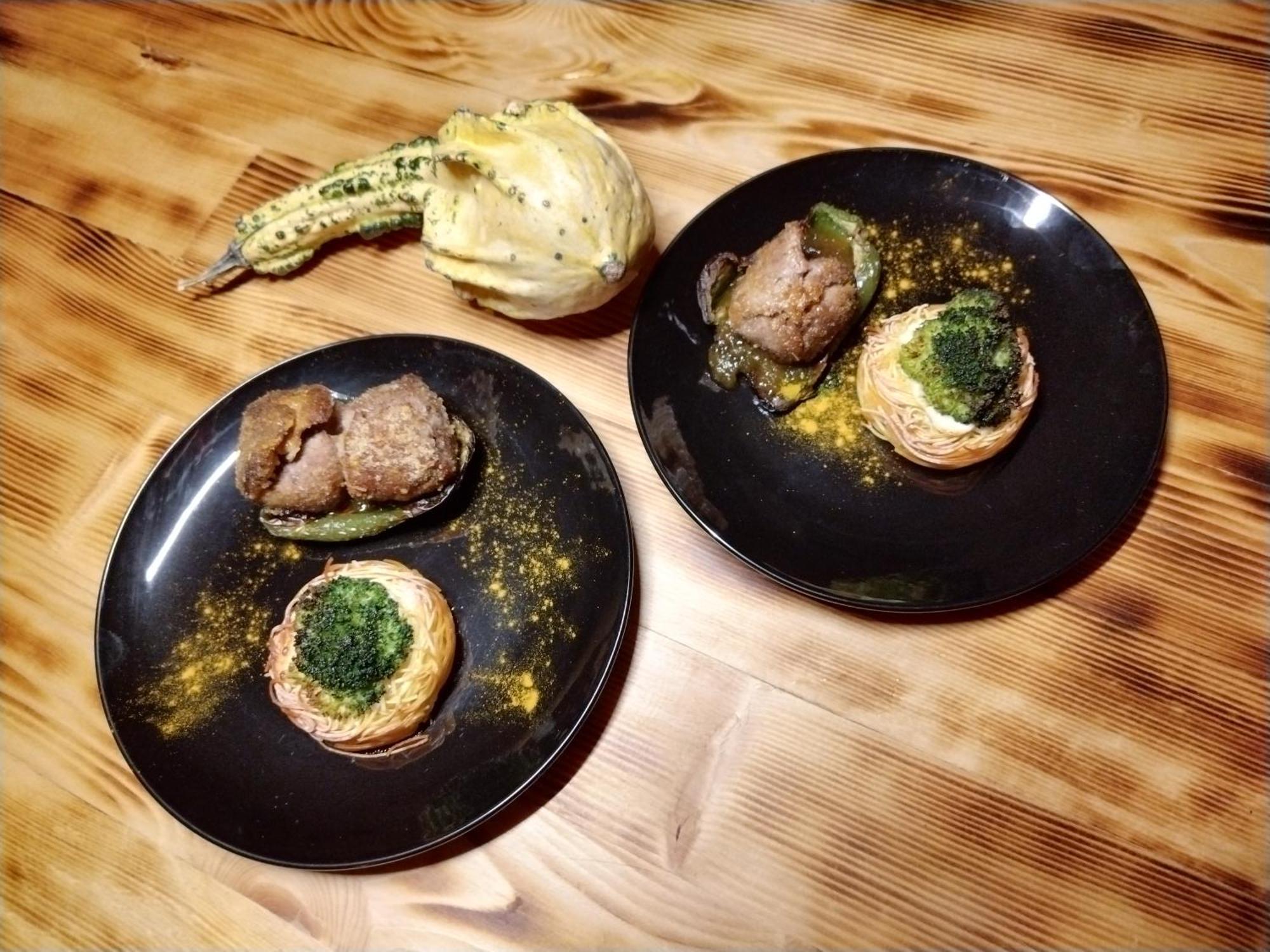 Ca' Blanca Bed & Breakfast Castelnuovo del Garda Ngoại thất bức ảnh