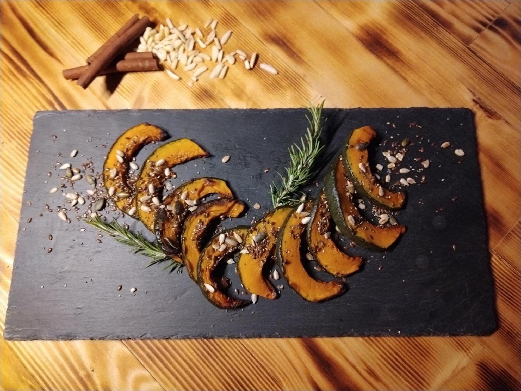 Ca' Blanca Bed & Breakfast Castelnuovo del Garda Ngoại thất bức ảnh
